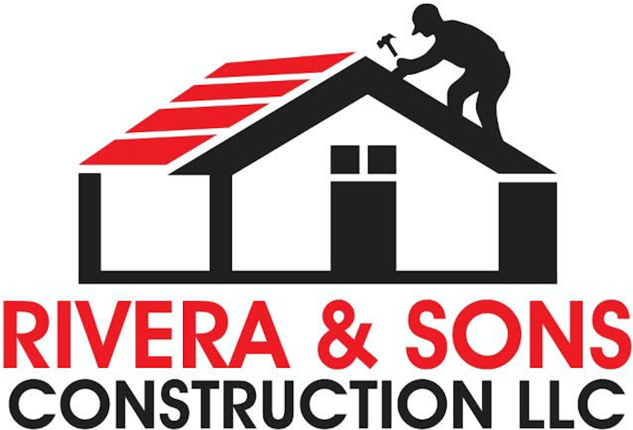 Rivera & Sons Roofing & Remodeling